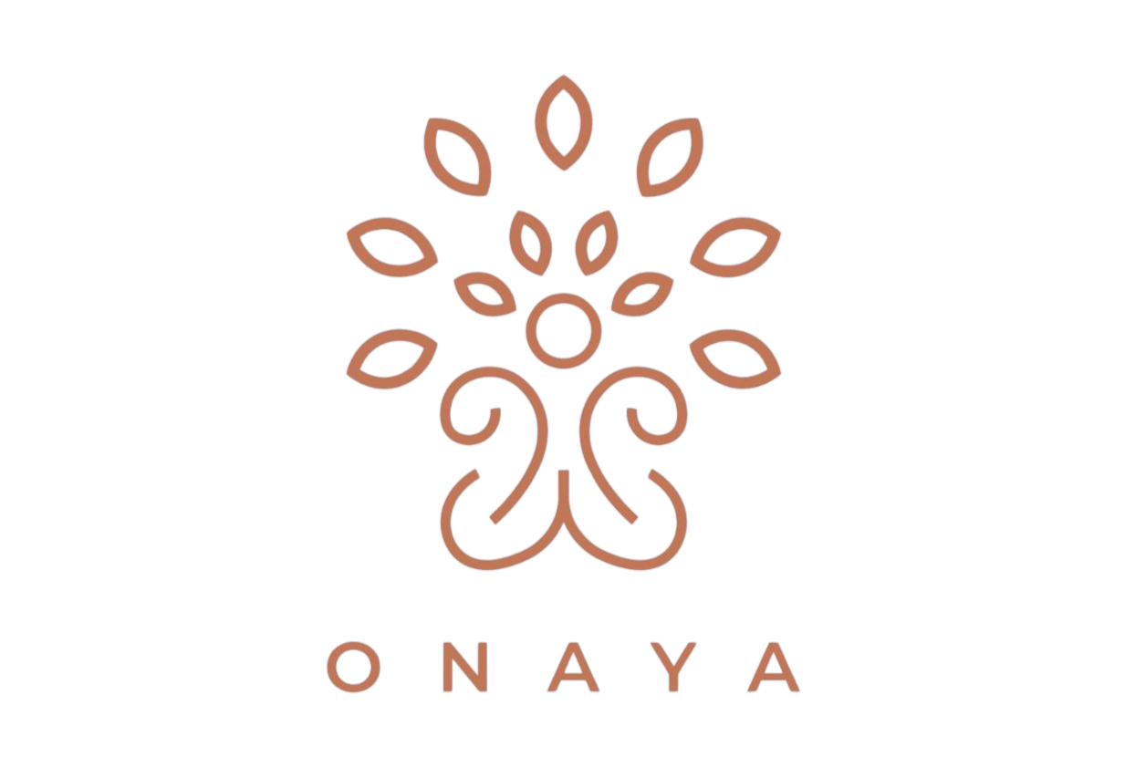Onaya
