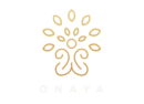 Onaya Retreat