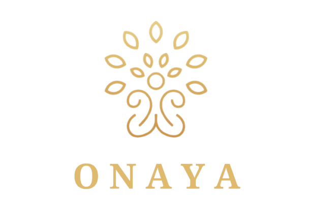 Onaya Retreat